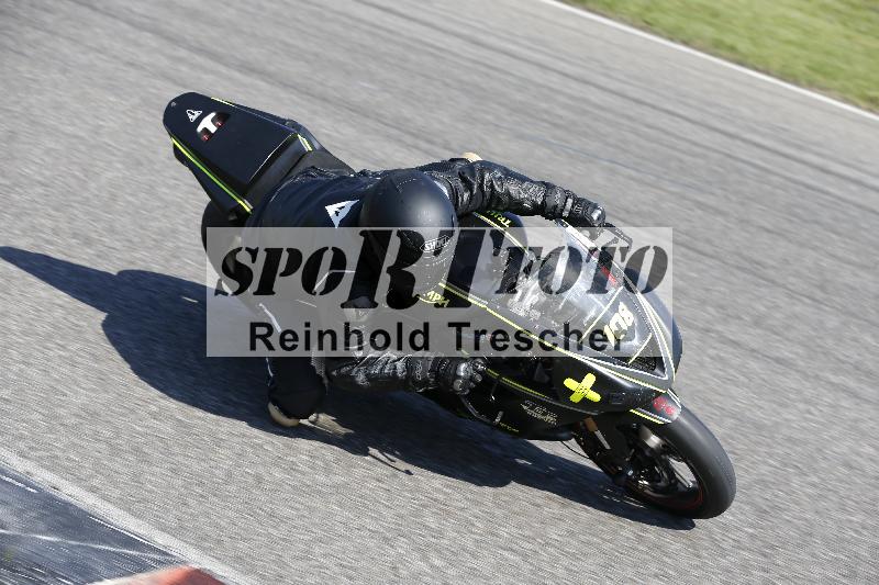 /11 29.04.2025 PROMAX ADR/Gruppe rot/108